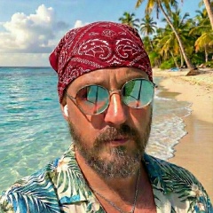 Роман Усоев, 04.09.1983