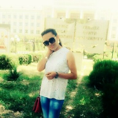 Сабошка Ибрагимова