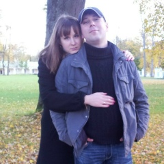 Алексей Ямщиков, 15.03.1983, Санкт-Петербург