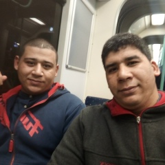 Hojaniyaz Kadyrow, 25.09.1992, Туркменабад