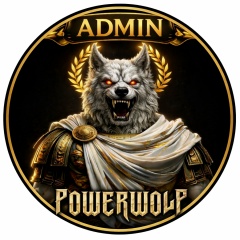 Владимир Назаренко, Köln