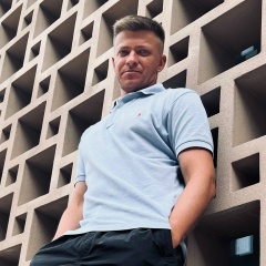 Виктор Матавкин, 09.07, Вологда