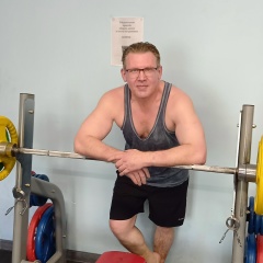 Дмитрий Макаров, 11.07.1972