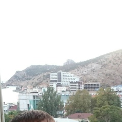 Евгений Колесников, 19.04.1987