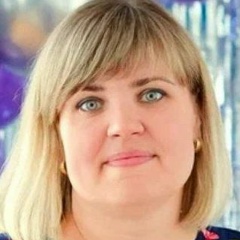 Лилия Волчанская, 26.03, Краснодон