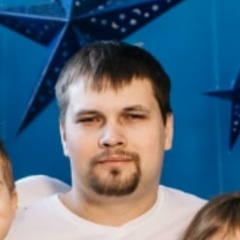 Петр Соболев, 24.06.1992, Москва