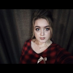 Таня Нижник, 02.03, Radom