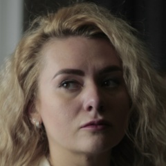 Руслана Кононенко, 03.09.1986, Киев