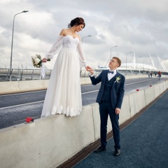 Катюша Дудина, 16.01.1988, Санкт-Петербург