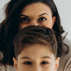 Айсель Ибрагимова, 11.10.1992, Москва