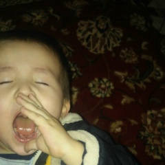 Аскарбек Айтмагамбет, 16.02.1994, Актау