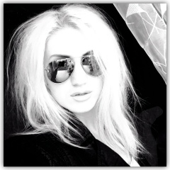 Татьяна Родина, 27.01, Астана