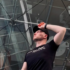 Мишель Веряскин, 08.10, Великий Новгород