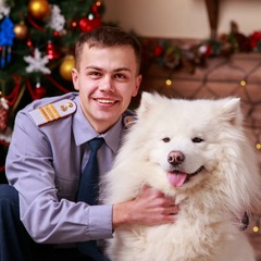 Женя Торлопов, 14.05, Сыктывкар