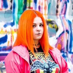 Кристина , Львов