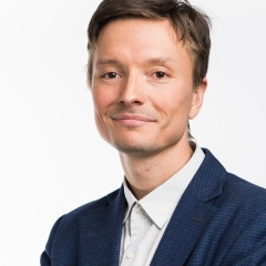 Андрей Васильев, 09.05.1988, Санкт-Петербург