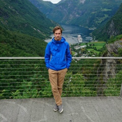 Алексей Антоненко, 06.01.1985, Днепр (Днепропетровск)