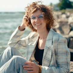 Алена Касумьян, 04.04.1989, Смоленск