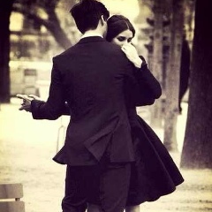 Назерке Нургалиева, 18.03.1991, Алматы