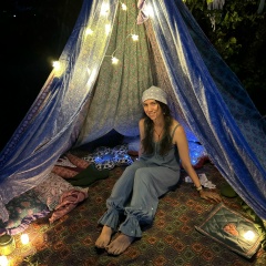 Екатерина Итальянцева, 24.07.1986