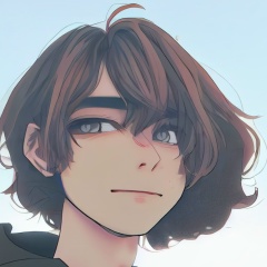 Вадим Лукьянов, 20.08, Одинцово