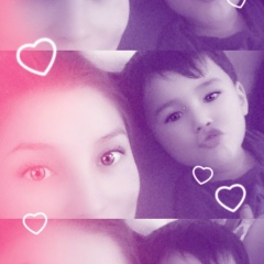 Садат Курбанова, 14.03, Москва