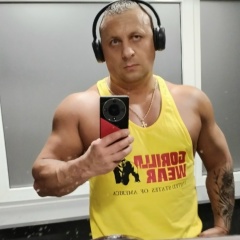 Сергей Фурштатов, 03.03.1978, Таллин