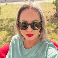 Инна Каримова-Мустаева, 05.02, Барда