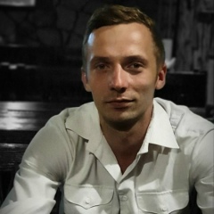 Александр Козловский, 10.03.1990, Los Angeles