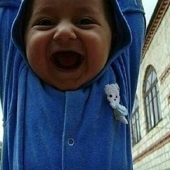 Чак Норис, 03.07.1992