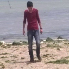 Rajwen Fakhfakh, 11.06, Sfax