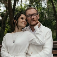 Александр Забабуркин, 04.08.1988, Королёв