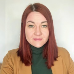 Екатерина Полякова, 15.03, Архангельск