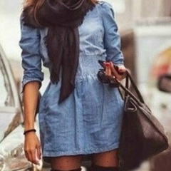 Валя Пирашкова, Астана