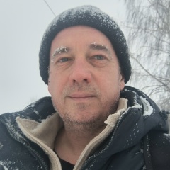 Петр Евсеев, 05.06, Ульяновск