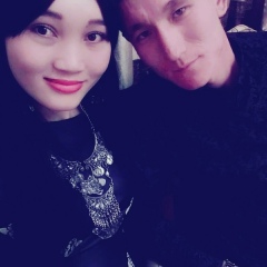 Жақсылық Темирлан, 22.06.1995, Актау