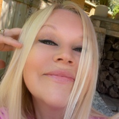 Marina Abayantseva, 30.06.1966, Portland