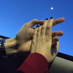 Динара Бексейтова, 15.06.2000