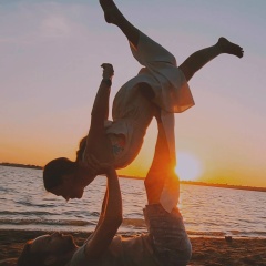 Ирина Подкорытова, 22.08.1990, Караганда