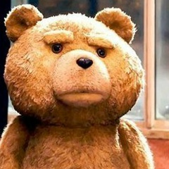 Саят Мухаметжанов, 13.05.1991, Алматы