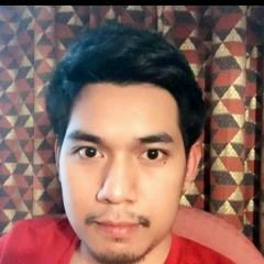 Surasak Thoarsa, 28.09.1995