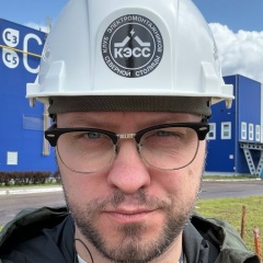 Денис Морозов, 23.10.1982, Санкт-Петербург