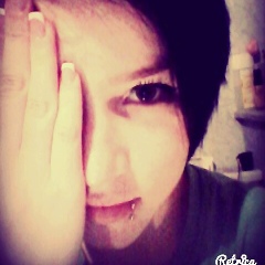 Мария Рахимова, 18.02.1999, Бишкек