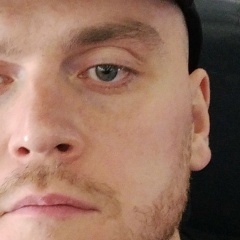 Александр Дзитоев, 03.10, Владикавказ