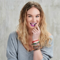 Надежда Зубрева, 12.12, Москва