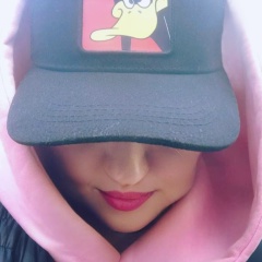 Анна Варшамова, 09.09.1978, Москва