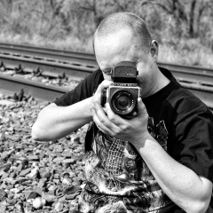 Эдуард Власов, 05.11, Актобе