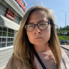 Дарья Булатова, 16.07, Санкт-Петербург