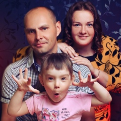 Евген Рокин, 12.04.1983, Кондопога