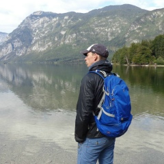 Сергей Саликов, 23.12, Архангельск